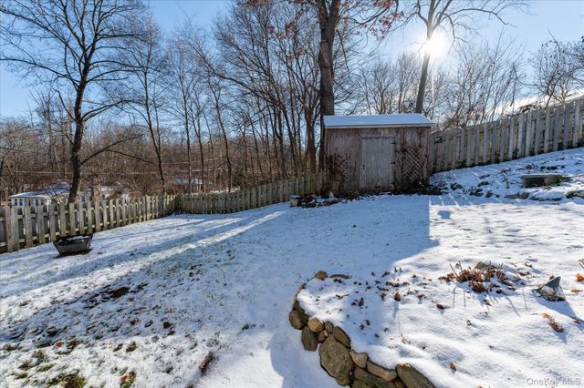 47 Tonetta Lake Way, Brewster, NY 10509