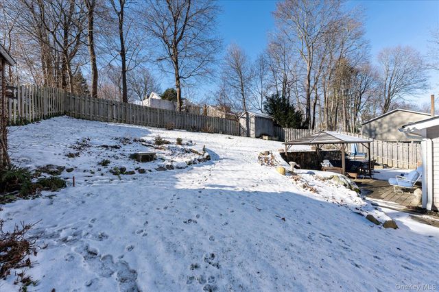 47 Tonetta Lake Way, Brewster, NY 10509