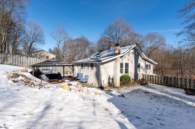 47 Tonetta Lake Way, Brewster, NY 10509