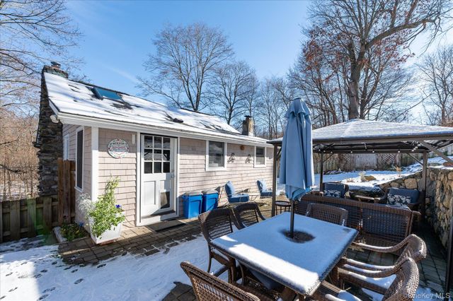 47 Tonetta Lake Way, Brewster, NY 10509