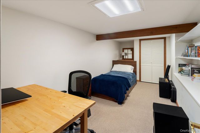 47 Tonetta Lake Way, Brewster, NY 10509