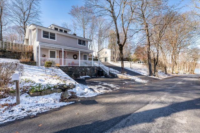 47 Tonetta Lake Way, Brewster, NY 10509