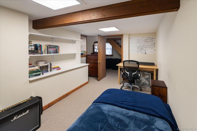 47 Tonetta Lake Way, Brewster, NY 10509