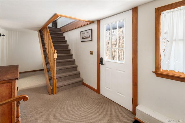 47 Tonetta Lake Way, Brewster, NY 10509