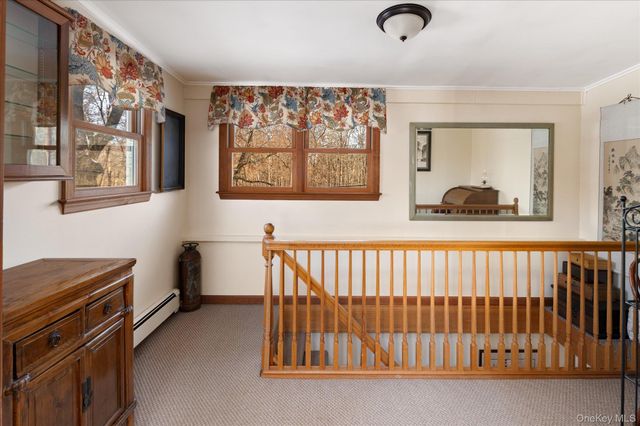 47 Tonetta Lake Way, Brewster, NY 10509