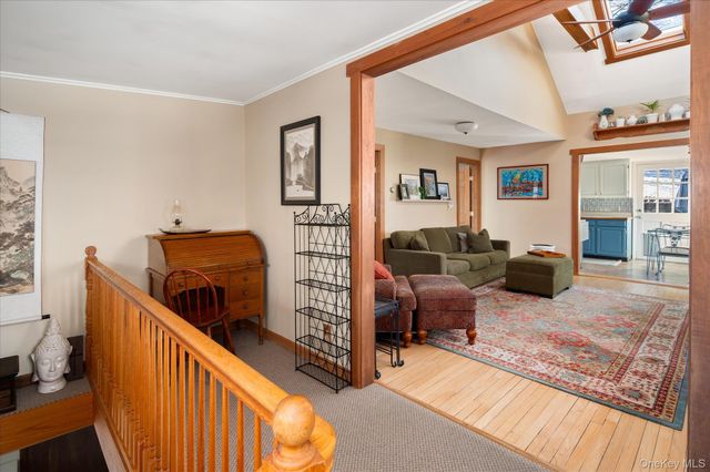 47 Tonetta Lake Way, Brewster, NY 10509