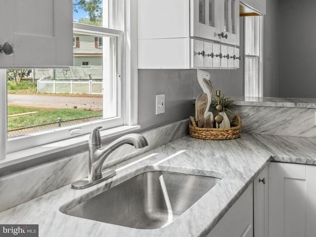 273 MAGOTHY BLVD, Pasadena, MD 21122