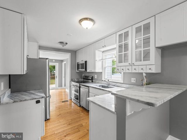 273 MAGOTHY BLVD, Pasadena, MD 21122