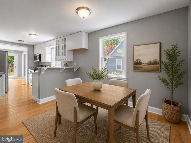273 MAGOTHY BLVD, Pasadena, MD 21122
