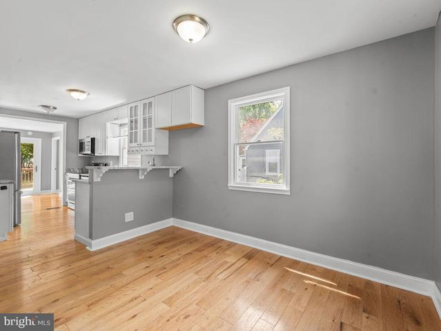 273 MAGOTHY BLVD, Pasadena, MD 21122