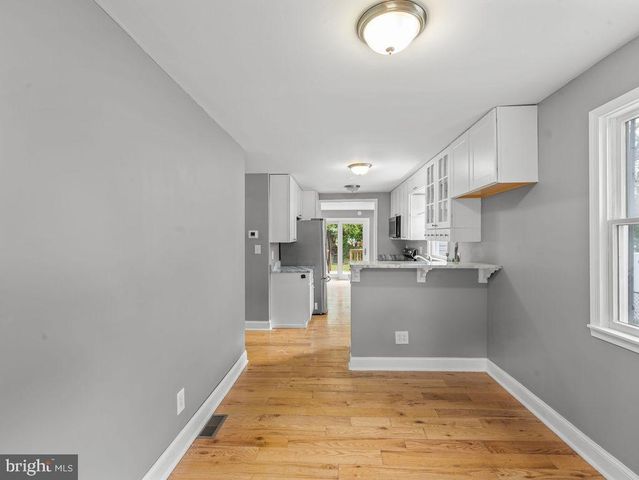 273 MAGOTHY BLVD, Pasadena, MD 21122