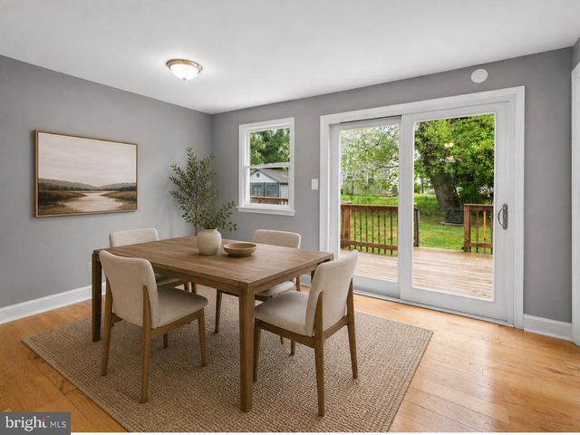 273 MAGOTHY BLVD, Pasadena, MD 21122