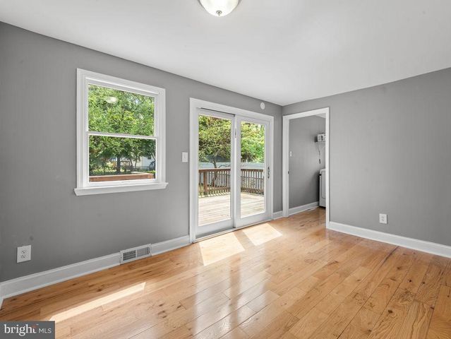 273 MAGOTHY BLVD, Pasadena, MD 21122