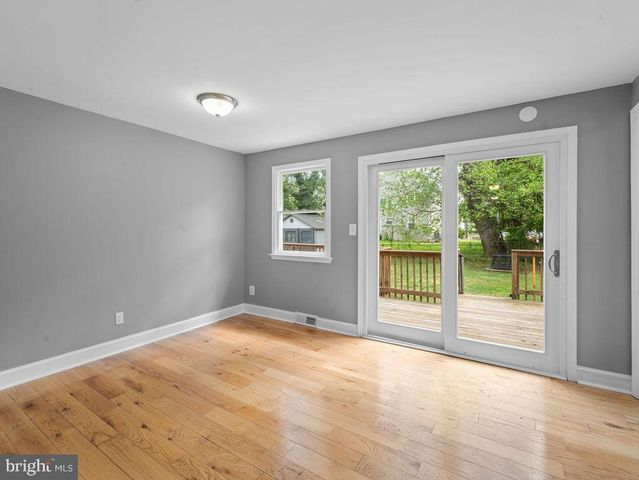 273 MAGOTHY BLVD, Pasadena, MD 21122