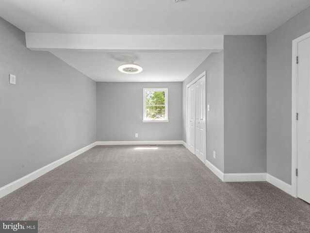 273 MAGOTHY BLVD, Pasadena, MD 21122