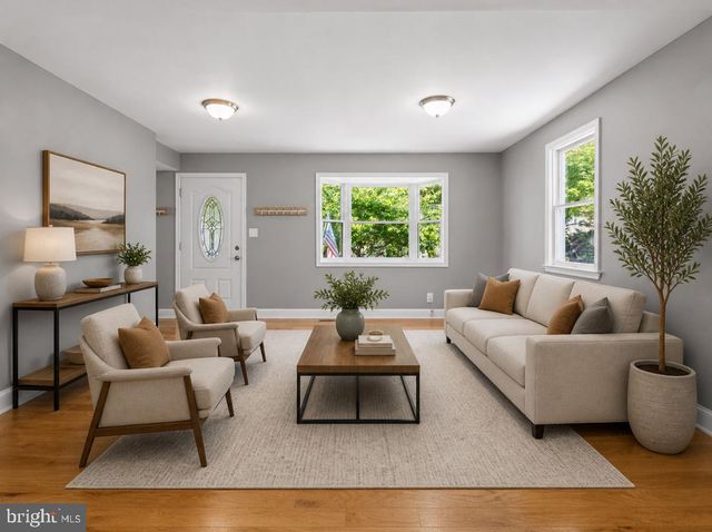 273 MAGOTHY BLVD, Pasadena, MD 21122