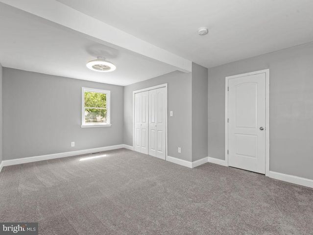 273 MAGOTHY BLVD, Pasadena, MD 21122