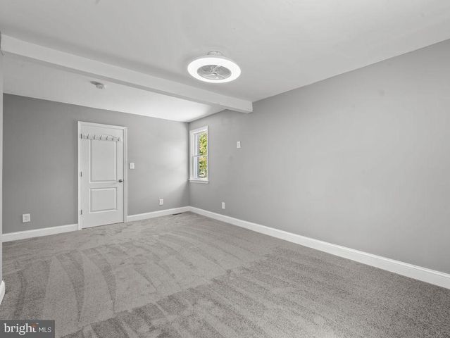 273 MAGOTHY BLVD, Pasadena, MD 21122