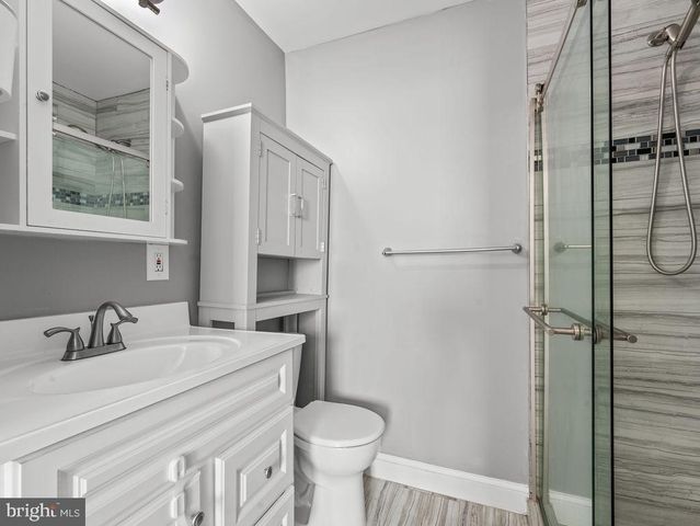 273 MAGOTHY BLVD, Pasadena, MD 21122
