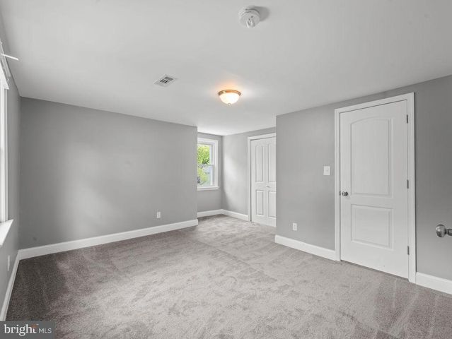 273 MAGOTHY BLVD, Pasadena, MD 21122