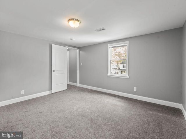 273 MAGOTHY BLVD, Pasadena, MD 21122
