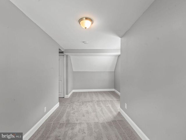 273 MAGOTHY BLVD, Pasadena, MD 21122
