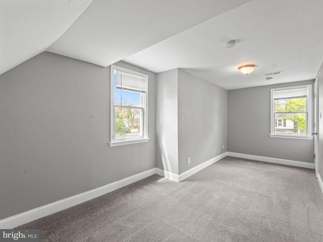 273 MAGOTHY BLVD, Pasadena, MD 21122
