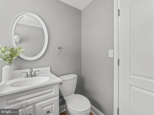 273 MAGOTHY BLVD, Pasadena, MD 21122