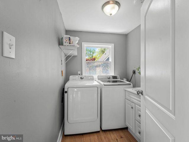 273 MAGOTHY BLVD, Pasadena, MD 21122