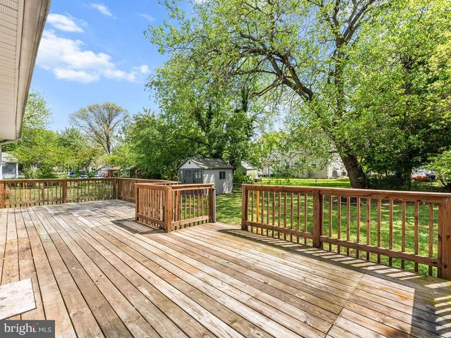 273 MAGOTHY BLVD, Pasadena, MD 21122