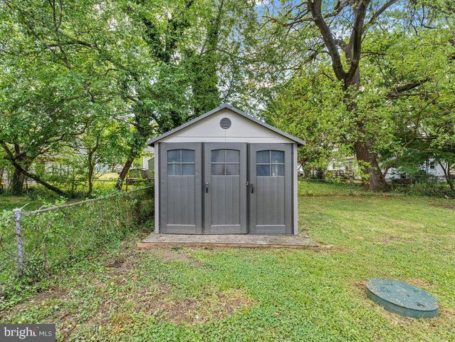 273 MAGOTHY BLVD, Pasadena, MD 21122