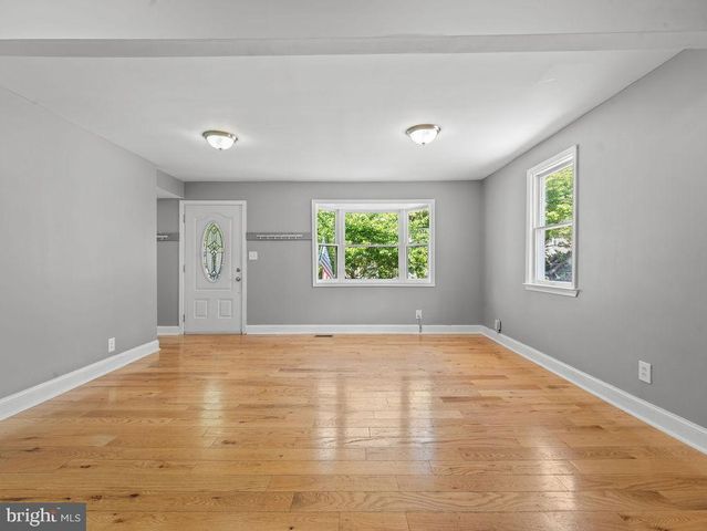 273 MAGOTHY BLVD, Pasadena, MD 21122