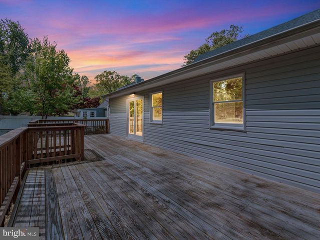 273 MAGOTHY BLVD, Pasadena, MD 21122