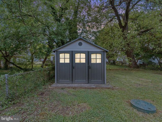 273 MAGOTHY BLVD, Pasadena, MD 21122