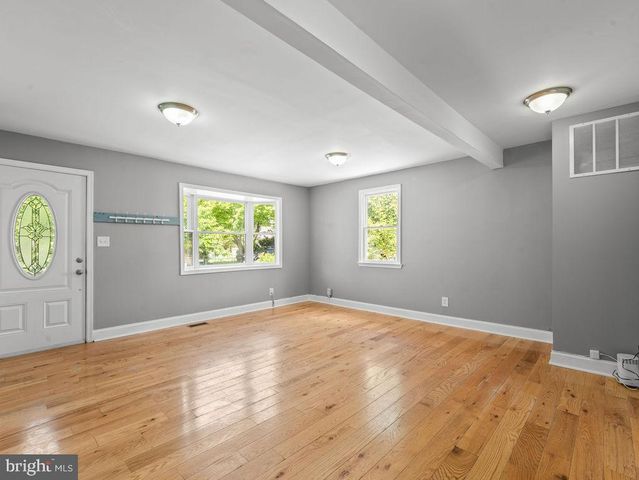 273 MAGOTHY BLVD, Pasadena, MD 21122