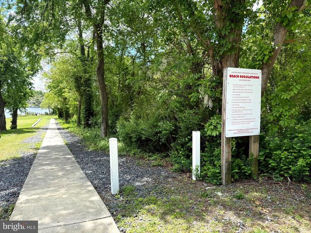 273 MAGOTHY BLVD, Pasadena, MD 21122