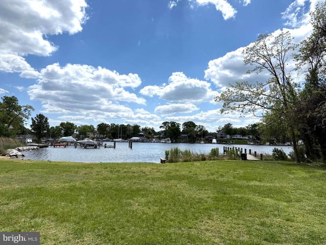 273 MAGOTHY BLVD, Pasadena, MD 21122
