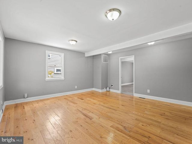 273 MAGOTHY BLVD, Pasadena, MD 21122