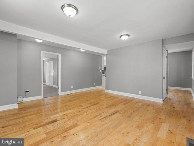 273 MAGOTHY BLVD, Pasadena, MD 21122