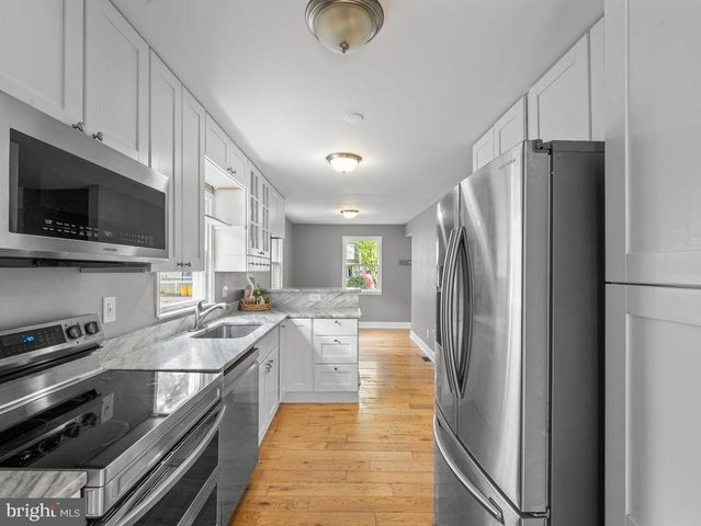 273 MAGOTHY BLVD, Pasadena, MD 21122