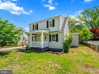 273 MAGOTHY BLVD, Pasadena, MD 21122