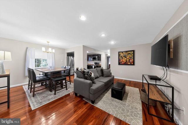 21 ANDOVER CT, New Castle, DE 19720