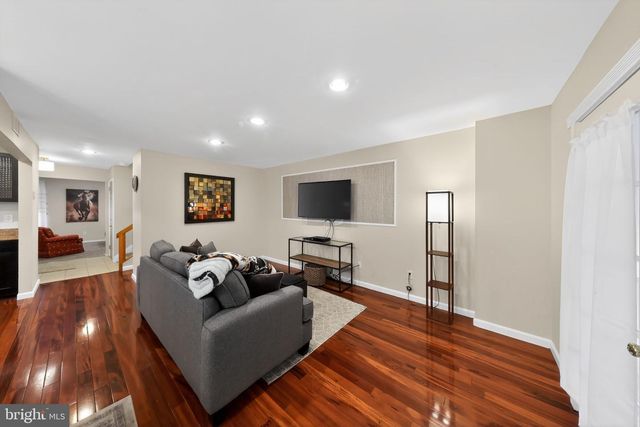 21 ANDOVER CT, New Castle, DE 19720