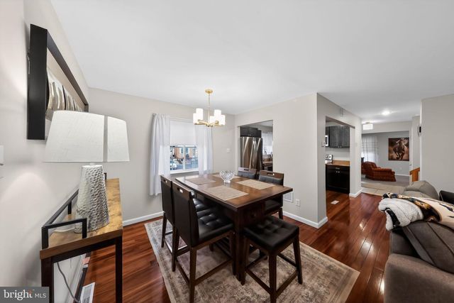 21 ANDOVER CT, New Castle, DE 19720