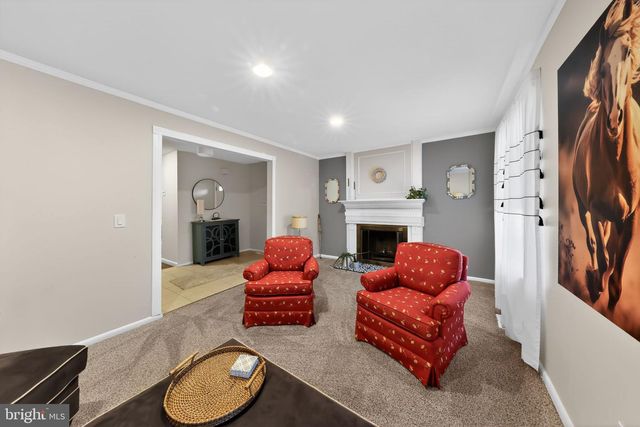 21 ANDOVER CT, New Castle, DE 19720