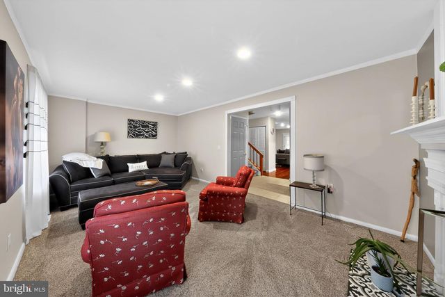 21 ANDOVER CT, New Castle, DE 19720