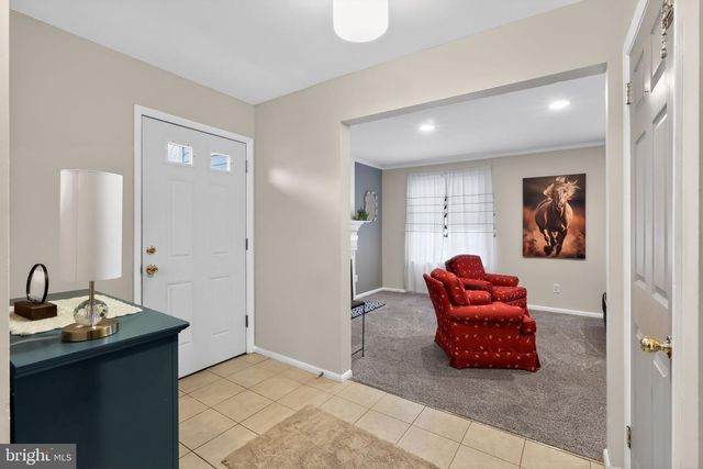 21 ANDOVER CT, New Castle, DE 19720