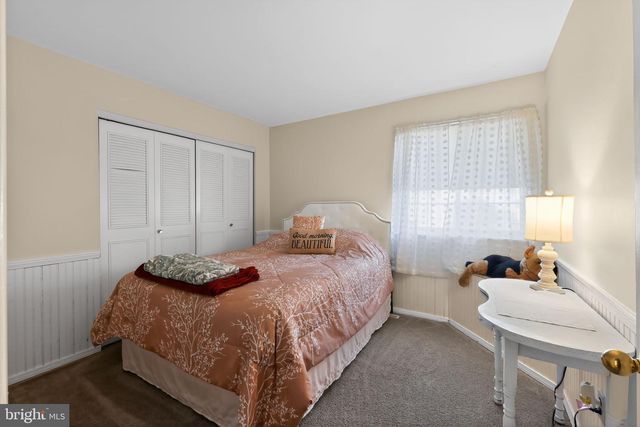 21 ANDOVER CT, New Castle, DE 19720