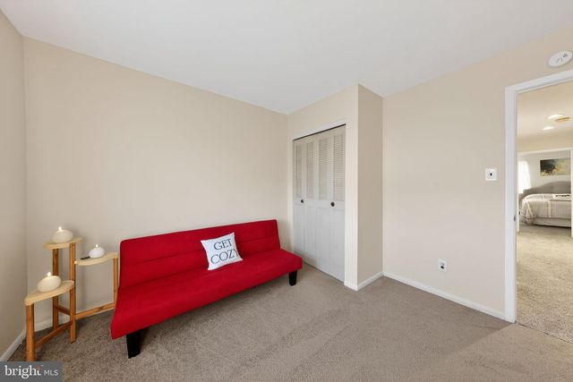 21 ANDOVER CT, New Castle, DE 19720