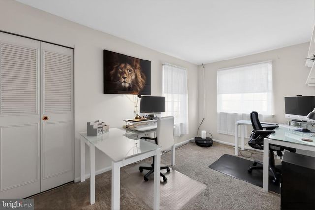 21 ANDOVER CT, New Castle, DE 19720